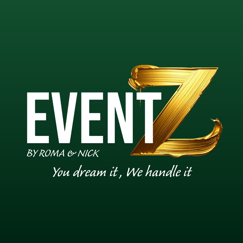 Event Planning & Management