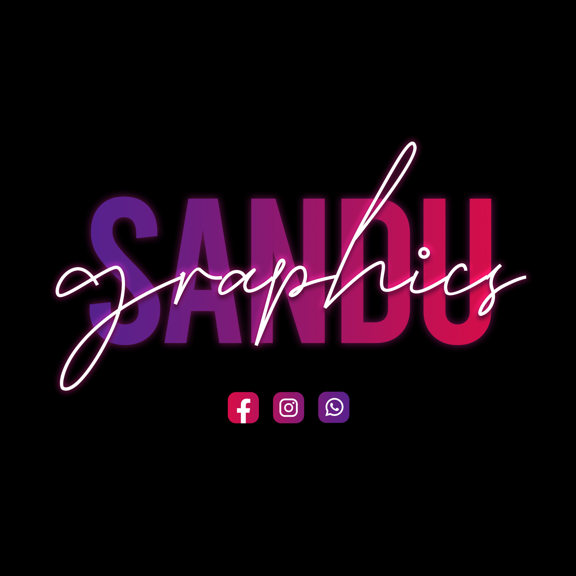 Social Media Management & Content Creation