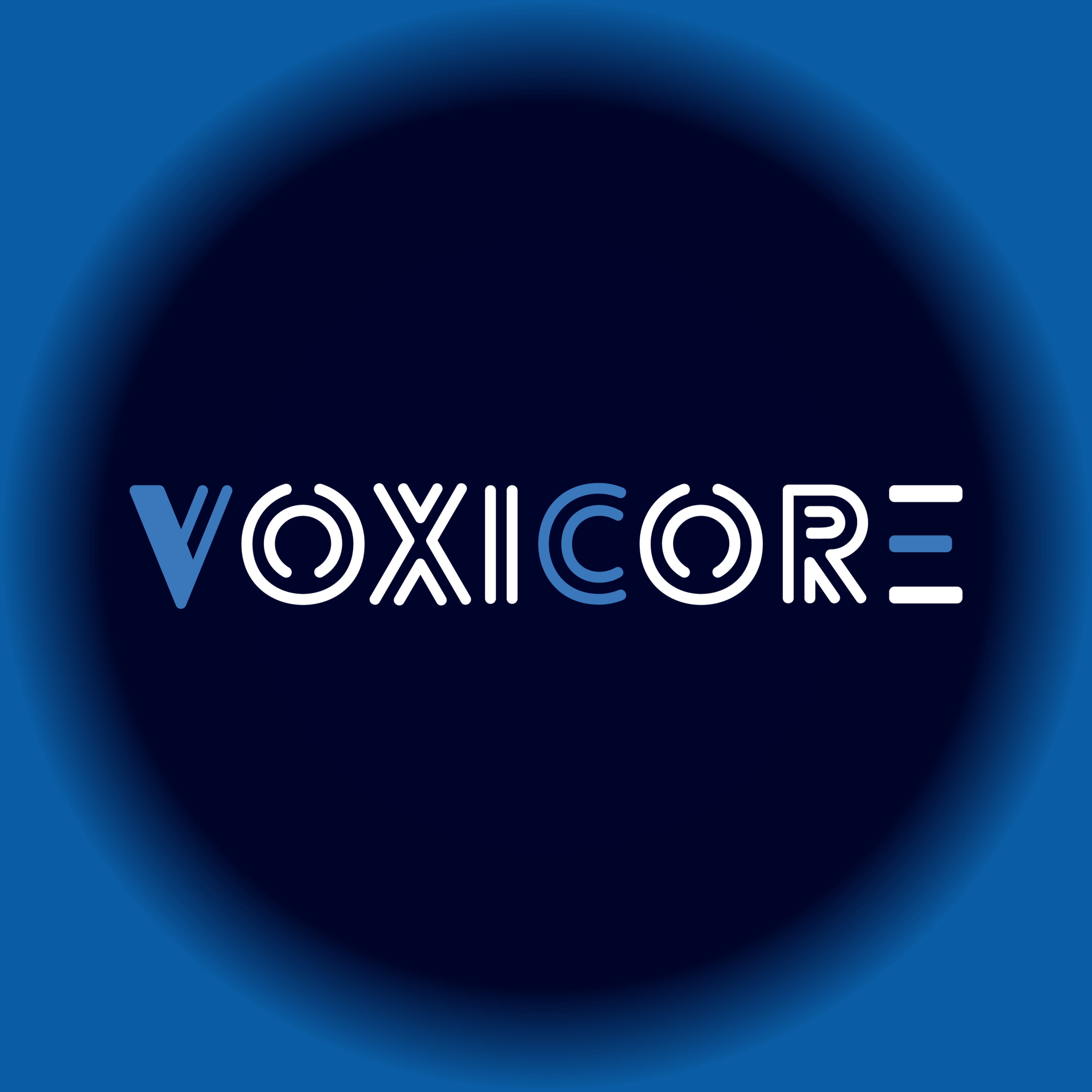 Custom Software & AI Solutions